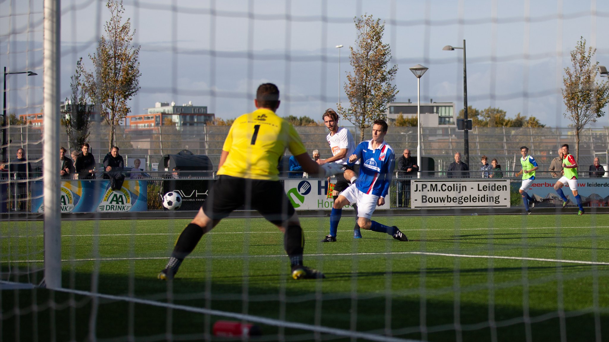 20211016 Meerburg-Kouderkerk-15.jpg